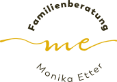 Familienberatung Monika Etter